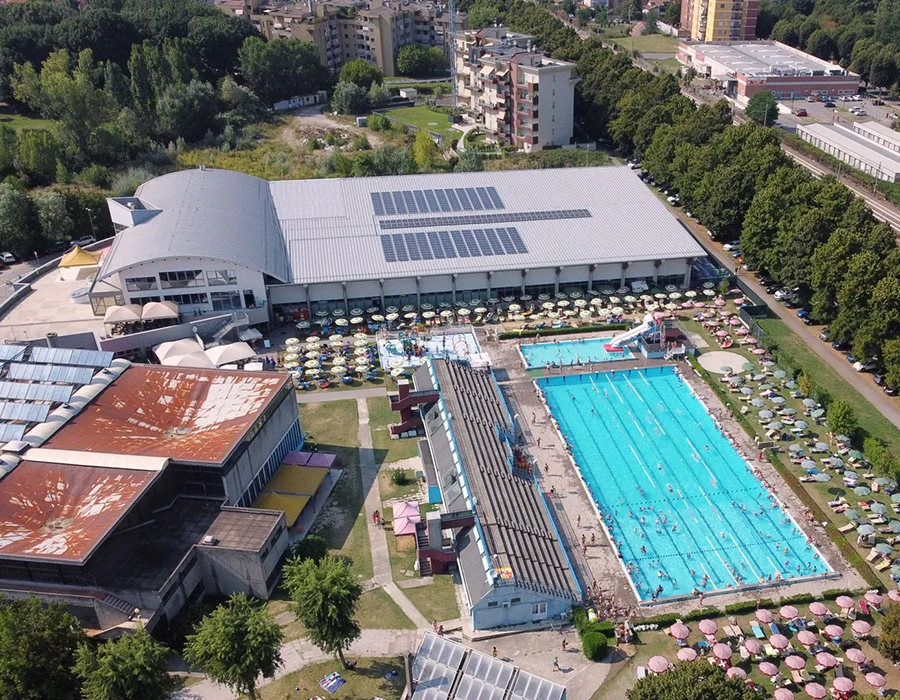 piscina_1.jpg